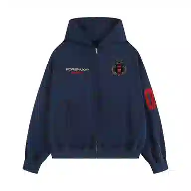 FDR 03