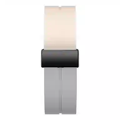 IBOANN COROS pace3APEX propace2Apex 22pro