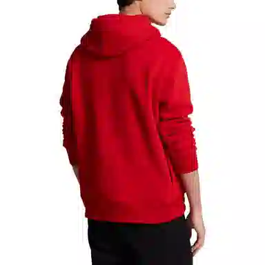 Polo Ralph Lauren SS23