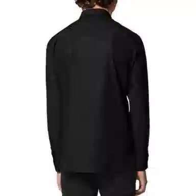 VERSACE JEANS COUTURE