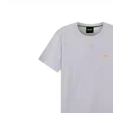 HUGO BOSS SS22 T
