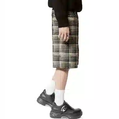 LOUIS VUITTON FW23 Logo