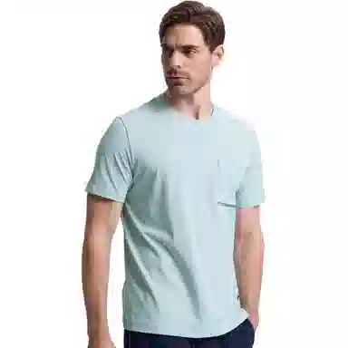NAUTICA MFO T