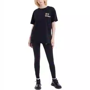 Boy London logoT