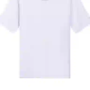 ARMANI EXCHANGE SS22 T