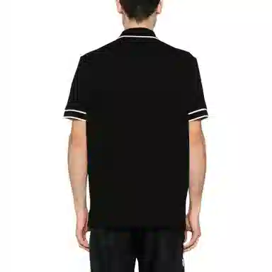 Moncler SS24 Polo