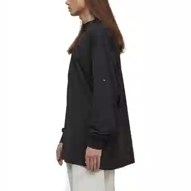Y-3 LogoT