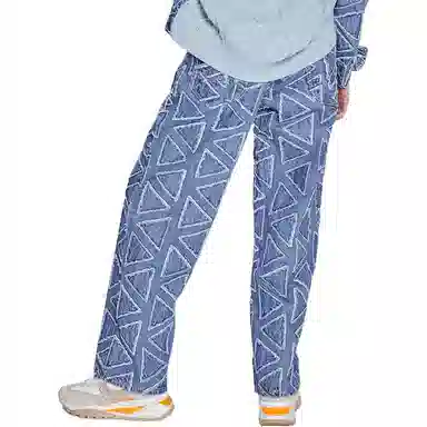 Lee x RANDOMEVENT SS23