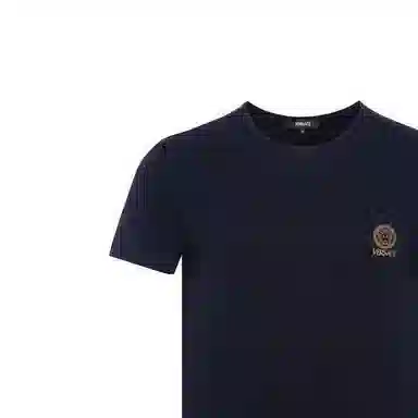 VERSACE T