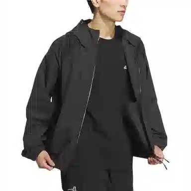 adidas FUSTL Woven Jacket