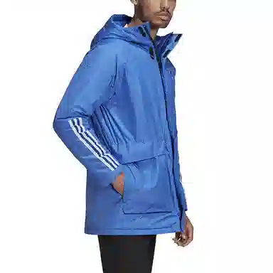 adidas Lt Field Jkt