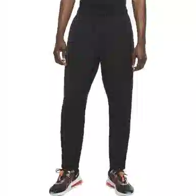 Nike Sportswear Tech Essentials