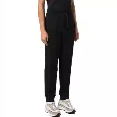 ARMANI EXCHANGE FW22 Logo