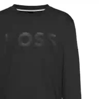 HUGO BOSS SS23