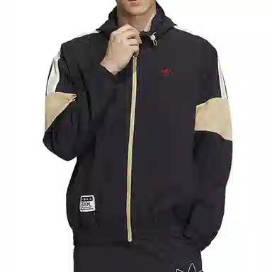 adidas originals Logo