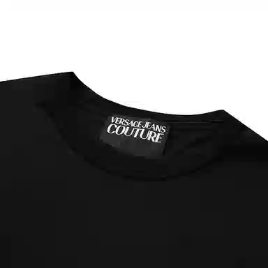 VERSACE JEANS COUTURE SS24T