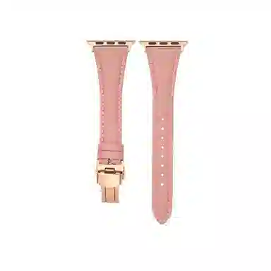 IBOANN applewatch s9876543