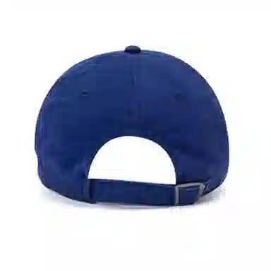 New Era LA Cap Navy