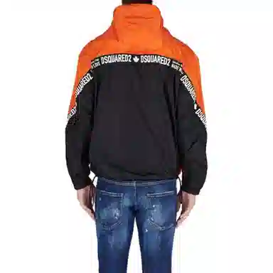DSQUARED 2