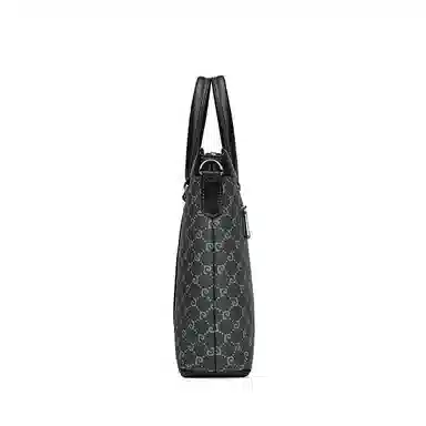 PIERRE CARDIN pvc