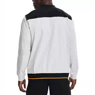 Under Armour Stretch