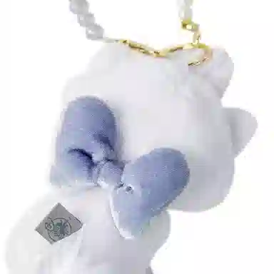 Disney store 12cm13cm14cm18cm19cm20cm