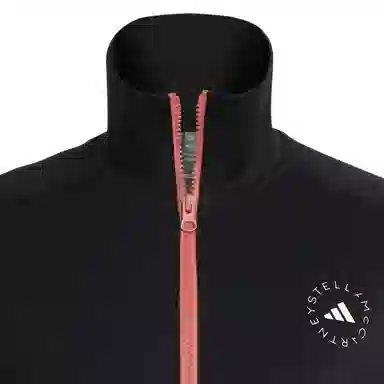 adidas x Stella McCartney