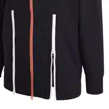 adidas x Stella McCartney