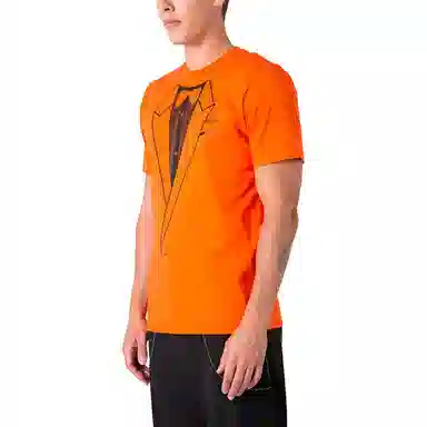 Nike x OFF-WHITE T