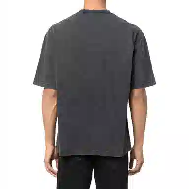 Balenciaga SS22 1917LogoT