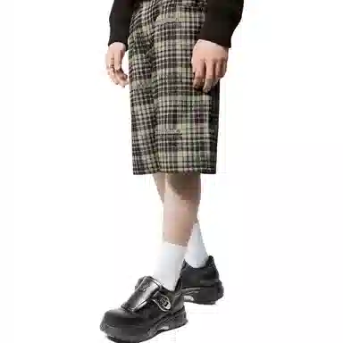 LOUIS VUITTON FW23 Logo