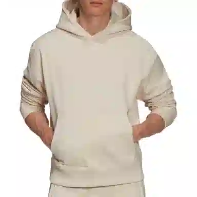 adidas originals Logo