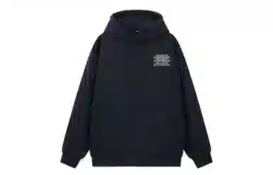 KOKO BASE