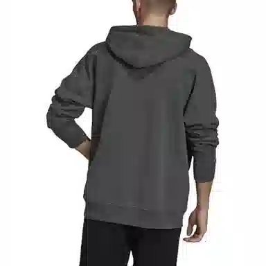 adidas originals R.Y.V. LG Hoody