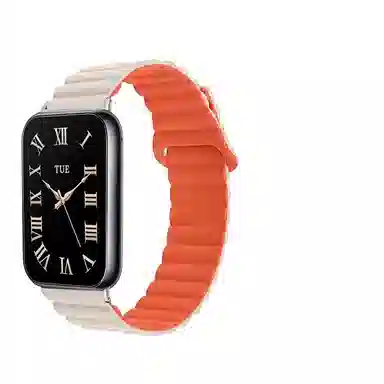 8pro7proProwatch4321