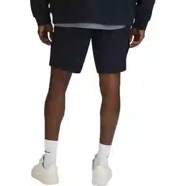 lululemon Classic-Fit 9"