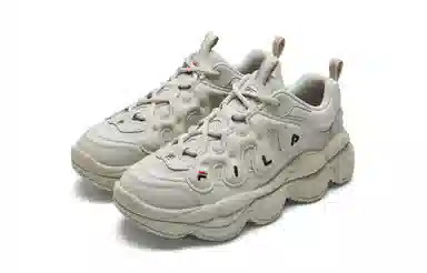 FILA PEASE