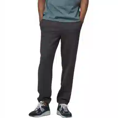 Patagonia Daily Sweatpants
