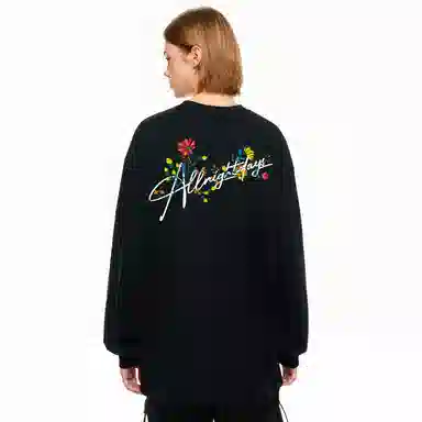 RECOLETA x OKET LOGOT