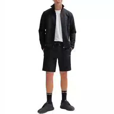 HUGO BOSS LogoT