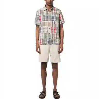 Polo Ralph Lauren SS23