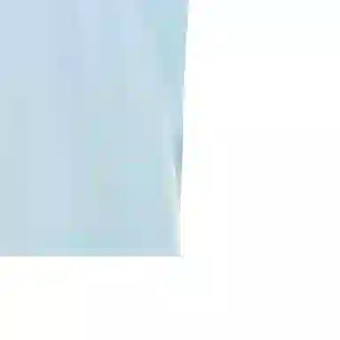 Bottega Veneta FW22 T