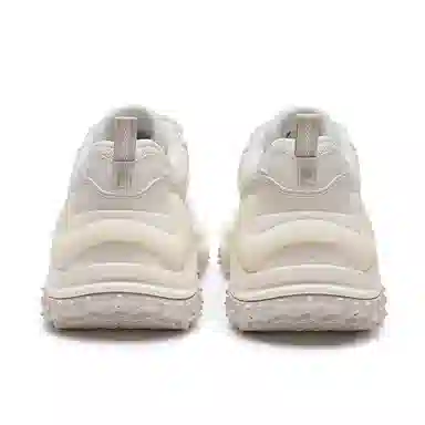 FILA Originale Sneakers