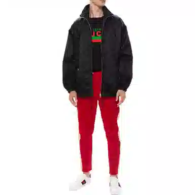 GUCCI T