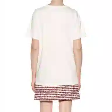 GUCCI Guccy T