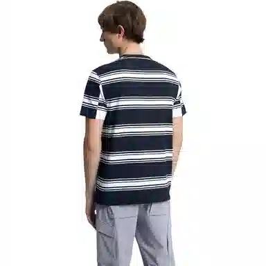 NAUTICA Mainline T