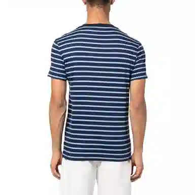 Polo Ralph Lauren SS23 LogoT