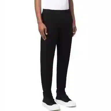 Alexander McQueen SS23