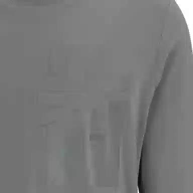 HUGO BOSS SS24 T