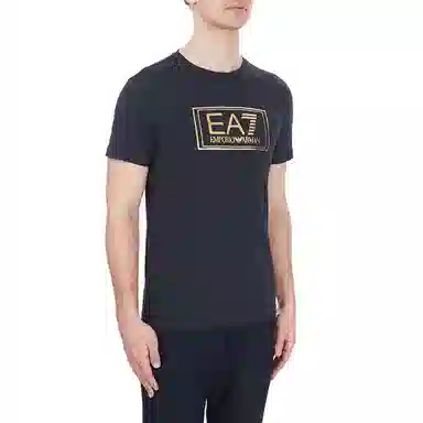 EMPORIO ARMANI EA7LogoT